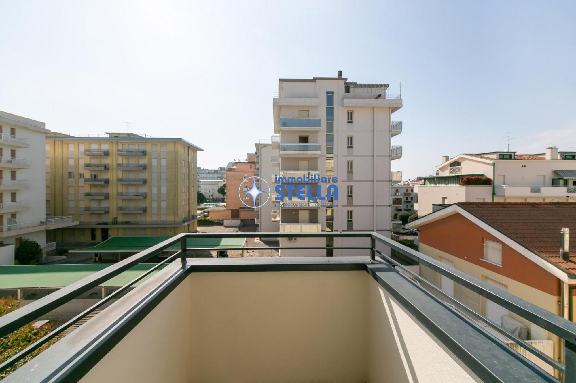 Condomino Marina Marconi ليدو دي يسولو المظهر الخارجي الصورة